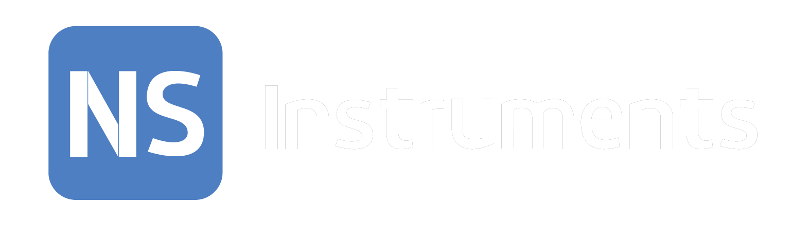 太阳成集团tyc151cc官网